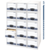 Bankers Box® Stor/Drawer® Steel Plus™ - Legal__00302_00306_00311_00312 arrow.png